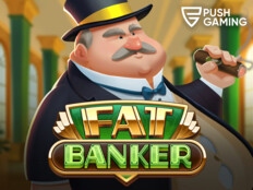 Çelik yumruklar 2 türkçe dublaj izle 720p. Rich casino 25 free spins.81